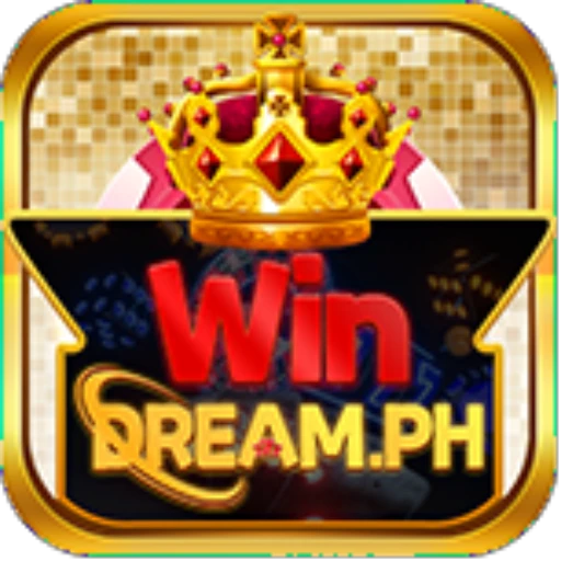 WINDREAMB LOGIN