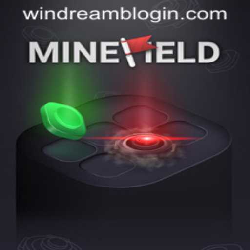 Exploring MineField: A Thrilling New Venture into the World of Virtual Gaming