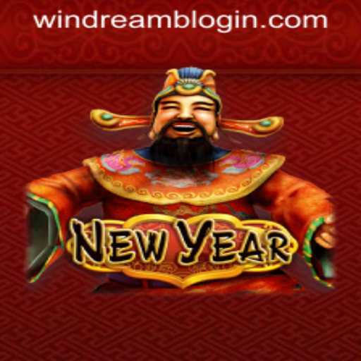 Exploring NewYear: The Exciting World of WINDREAMB LOGIN