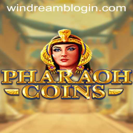 Exploring the World of PharaohCoins: A Journey Through Ancient Egypt and Modern Adventures
