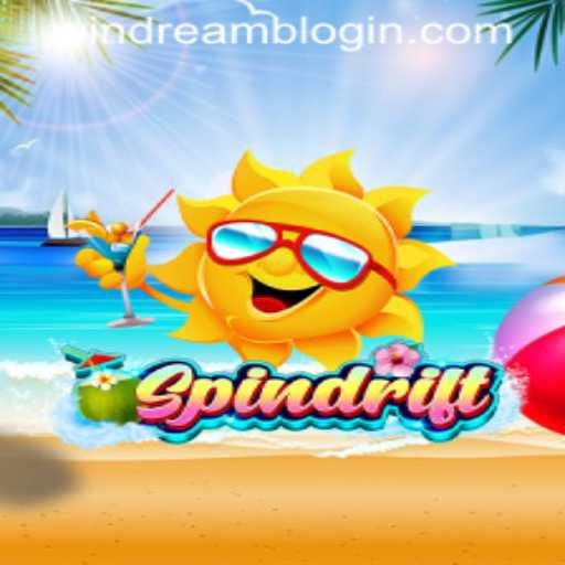 Explore the Adventure of Spindrift: Enter the World of WINDREAMB LOGIN